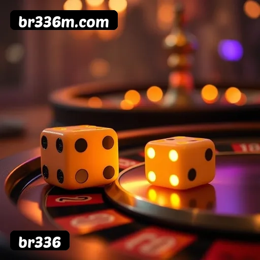 Processo de Download do App br336 - Passo a Passo Simples