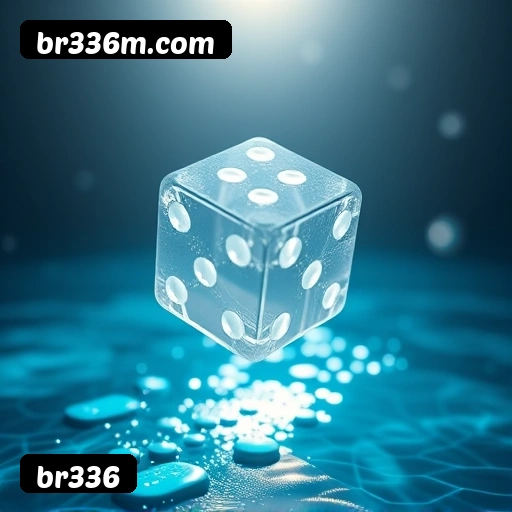 Recursos Exclusivos do App br336 - Modo Offline, Login Biométrico