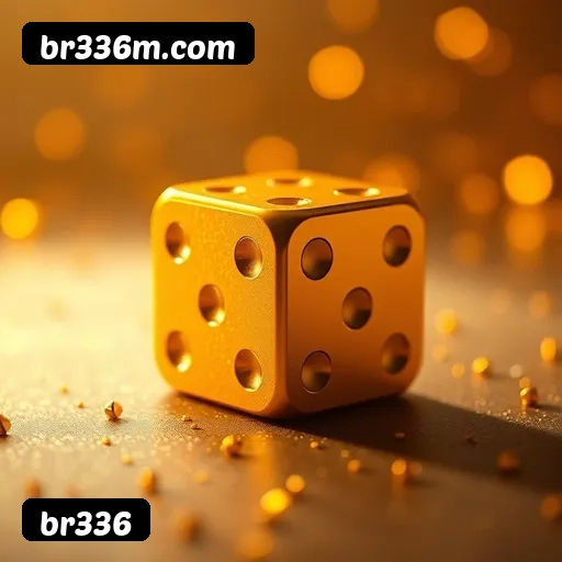 Imagem quadrada de apoio para baixar br336