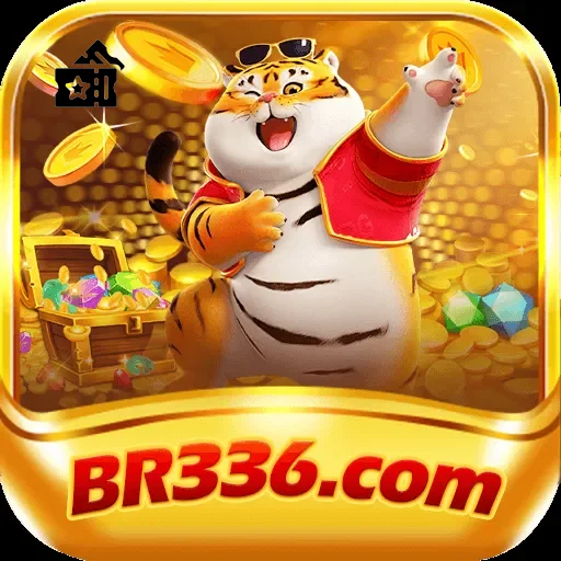 br336 Logo