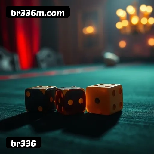 Como Funciona o Crash - Multiplicador Crescente e Cash Out
