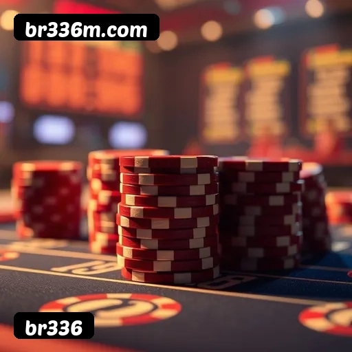 Estratégias de Crash - Gráfico de Multiplicadores e Riscos