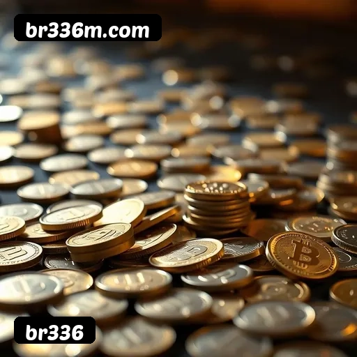Imagem secundária para conteúdo da página Facebook br336