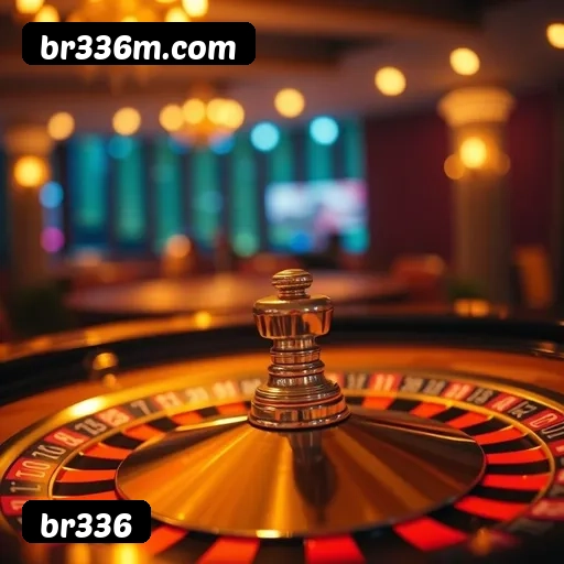 Promoções em Destaque - Bônus Especiais e Cashback