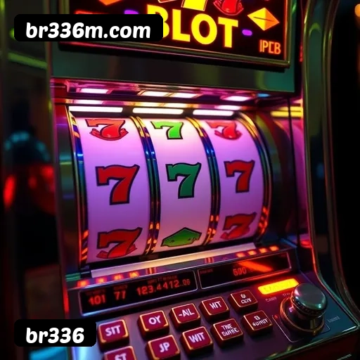 Categorias de Jogos - Slots, Mesa, Ao Vivo, Jackpots