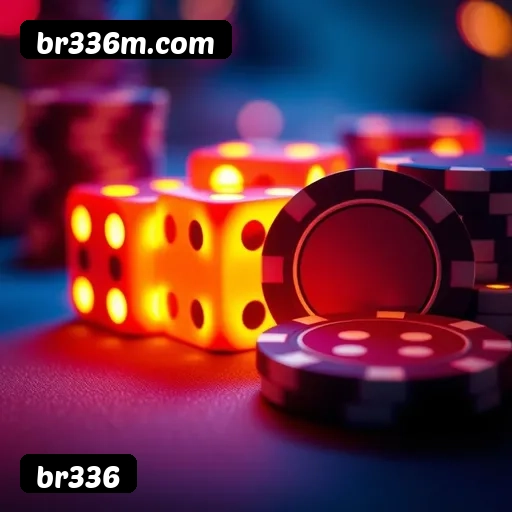 Imagem secundária de apoio para instalação do app br336
