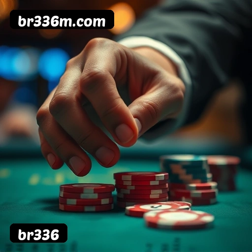 Jogos de Cassino ao Vivo