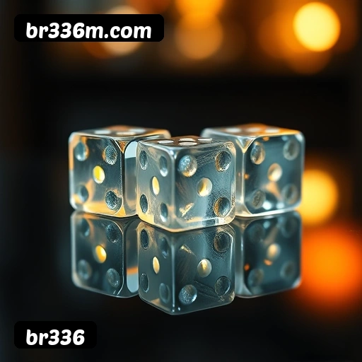 Sistema de Segurança Avançado br336 - Criptografia e Proteção