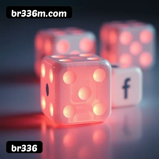 Coleção Premium de Slots br336 - NetEnt, Pragmatic Play, Evolution