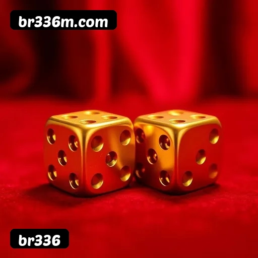Jogos de Mesa Premium br336 - Blackjack, Roleta, Baccarat