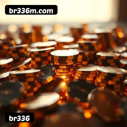 Sistema VIP Premium e Segurança Máxima - Bônus Exclusivos e Benefícios